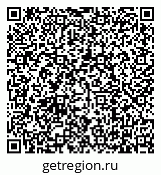 79634310711