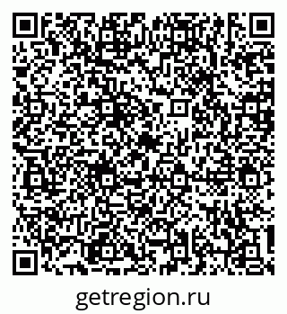 79634310712