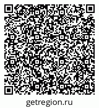 79634310713