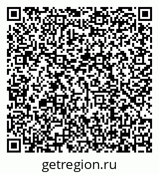 79634310714
