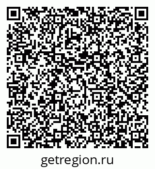 79634310716