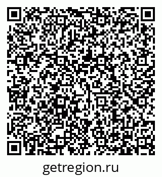 79634310717