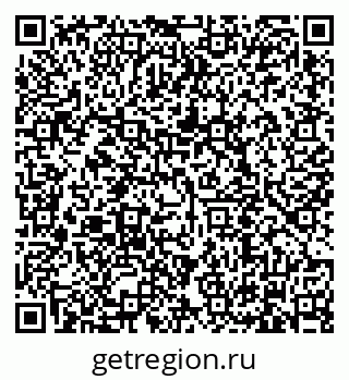 79634310720