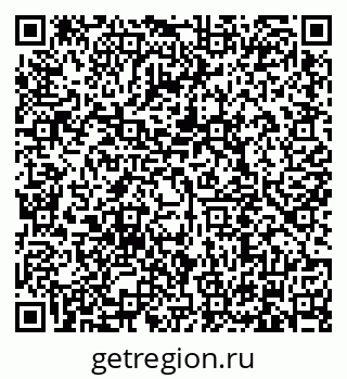 79634310723