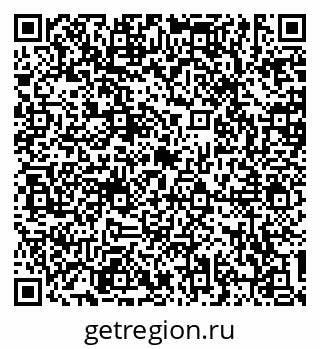 79634310724