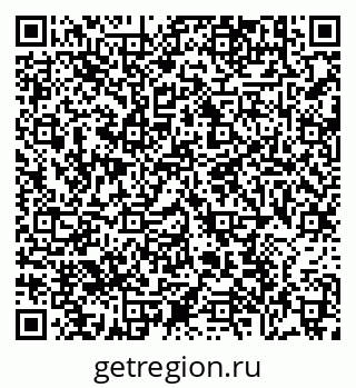 79634310725