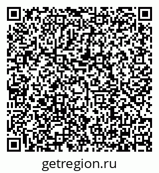 79634310726