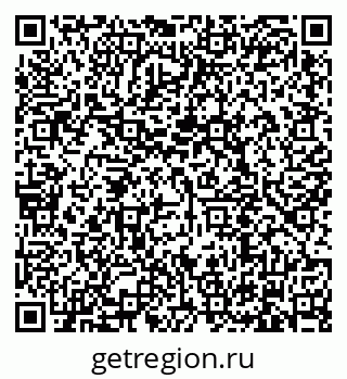 79634310727