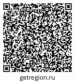 79634310728