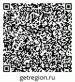 79634310729