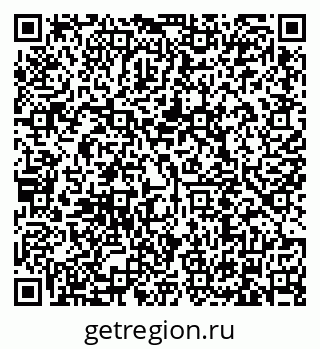 79634310730