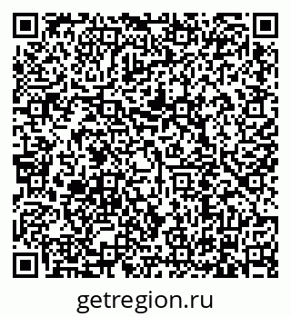 79634310731