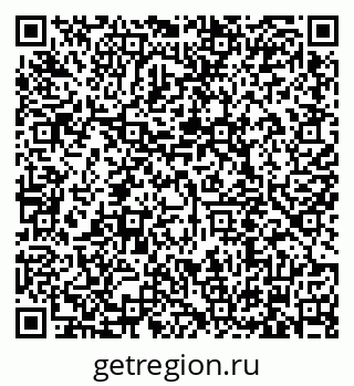 79634310732