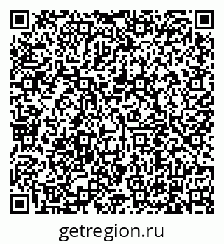 79634310733