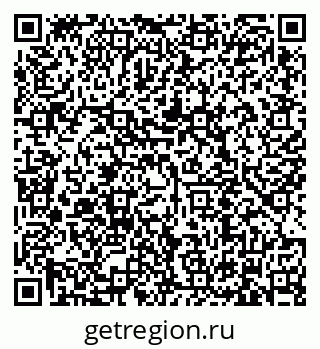 79634310734
