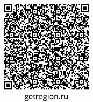 79634310735