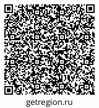 79634310736