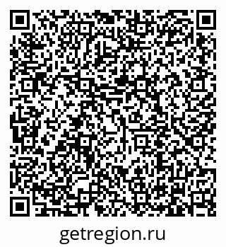 79634310737