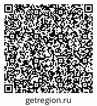 79634310738