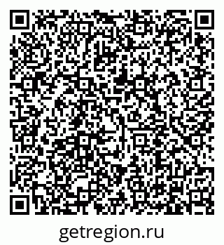 79634310739