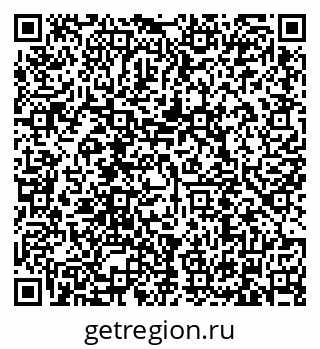 79634310740