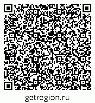 79634310741