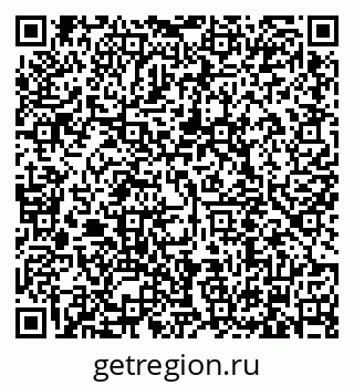79634310742