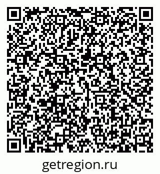 79634310743