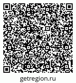 79634310744