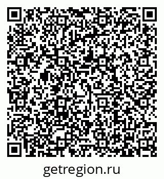 79634310745