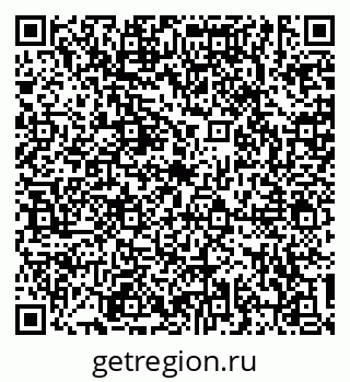 79634310746