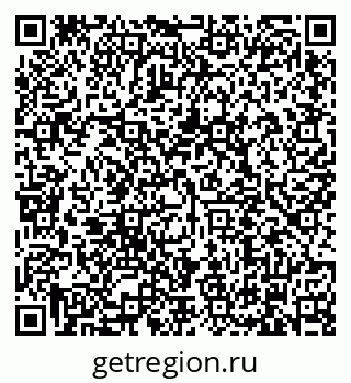 79634310747