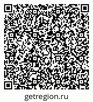 79634310748