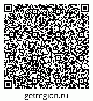 79634310750