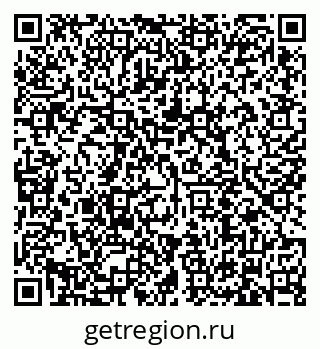 79634310752