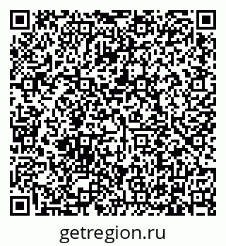79634310753