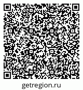 79634310754