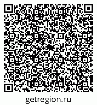 79634310756
