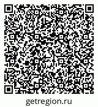 79634310757
