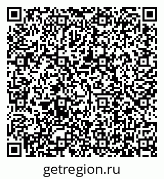 79634310759