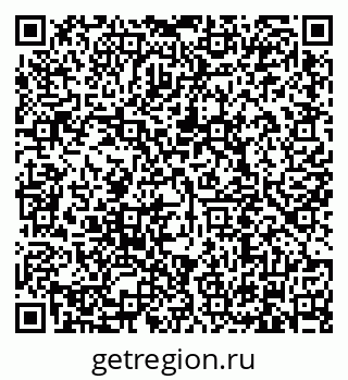 79634310760