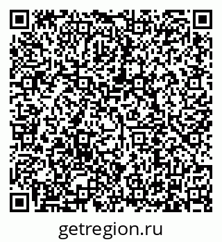 79634310761
