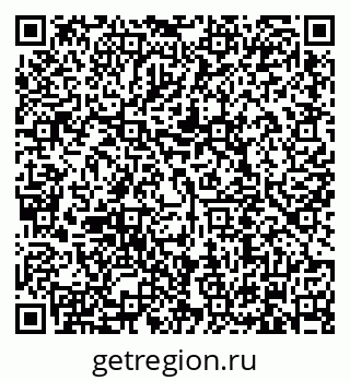 79634310762