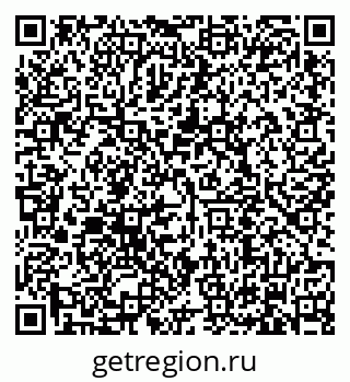 79634310763