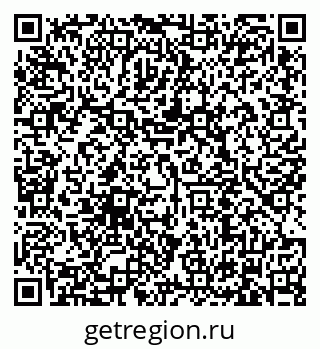 79634310764