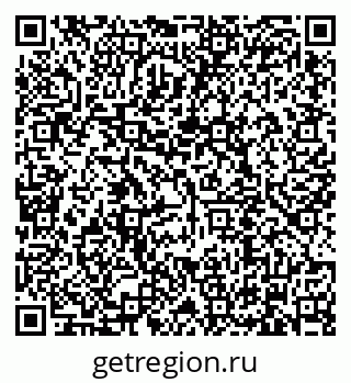 79634310765