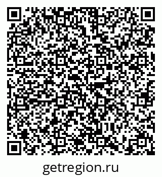 79634310766