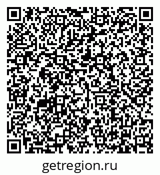79634310767