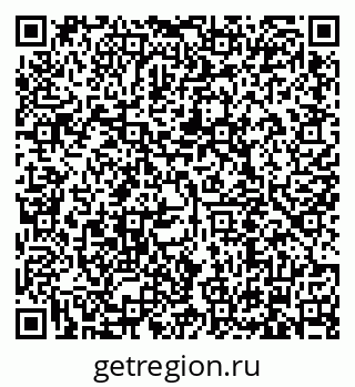 79634310771