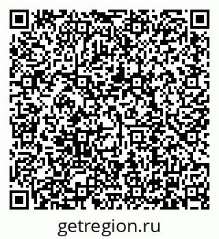79634310772